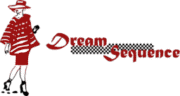 Dream Sequence