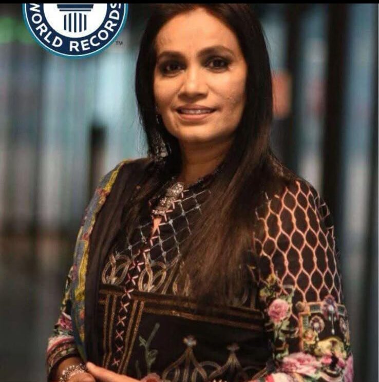 Rabia Patel E1752464910653